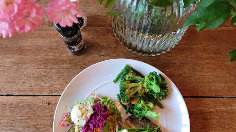 De Karseboom Eindhoven afbeelding 4